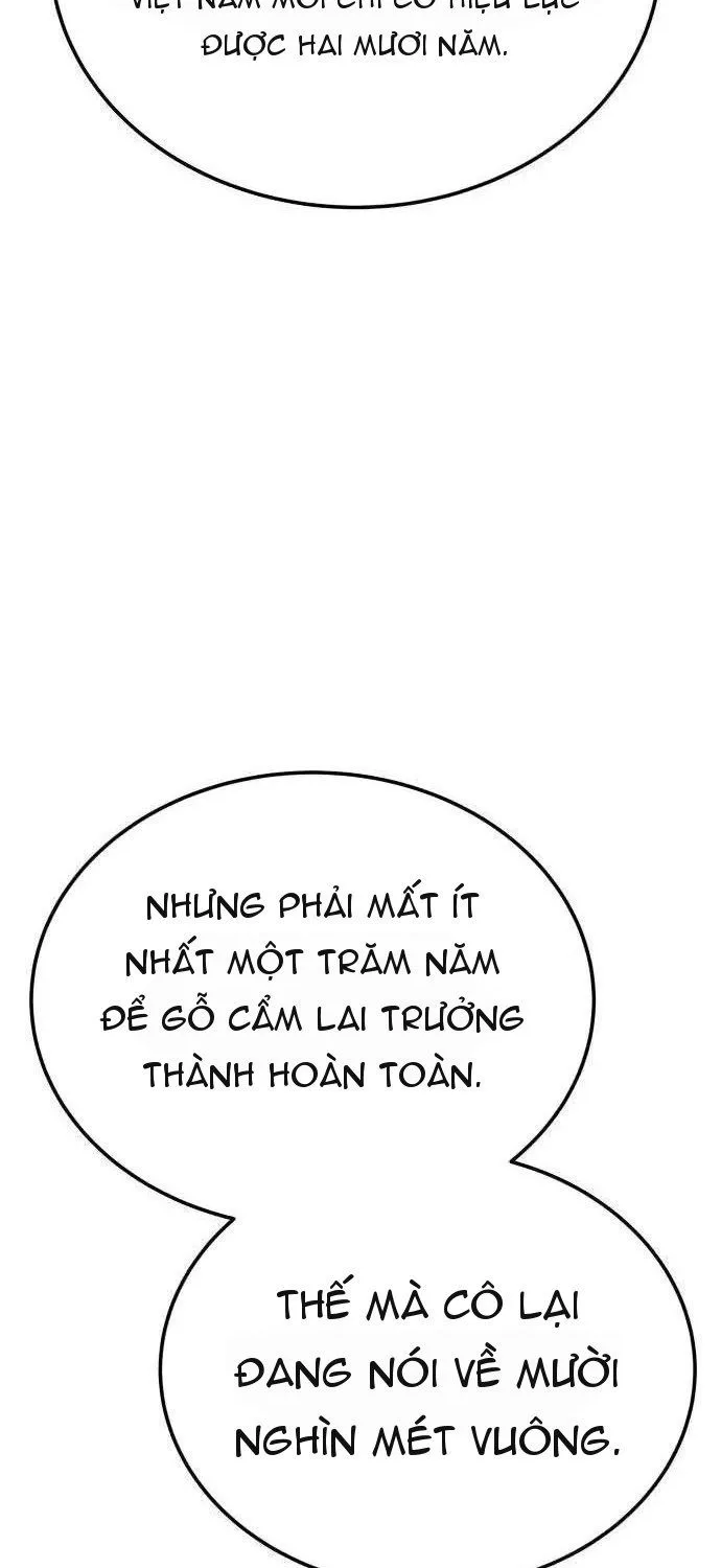 Chapter 19 - Trang 85