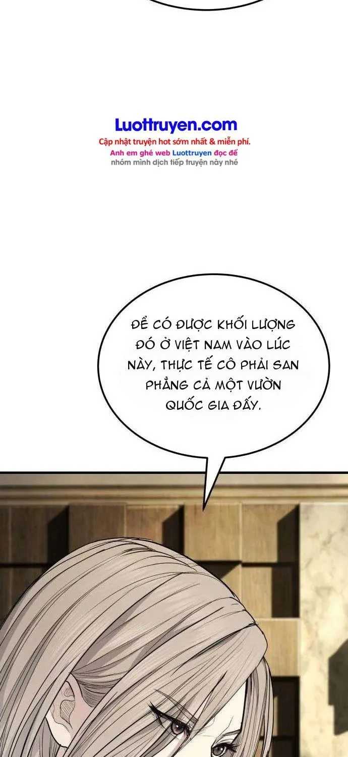 Chapter 19 - Trang 86