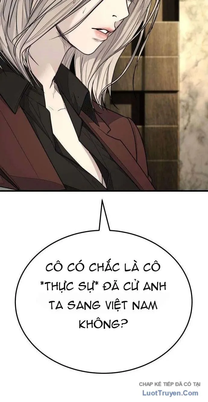Chapter 19 - Trang 87