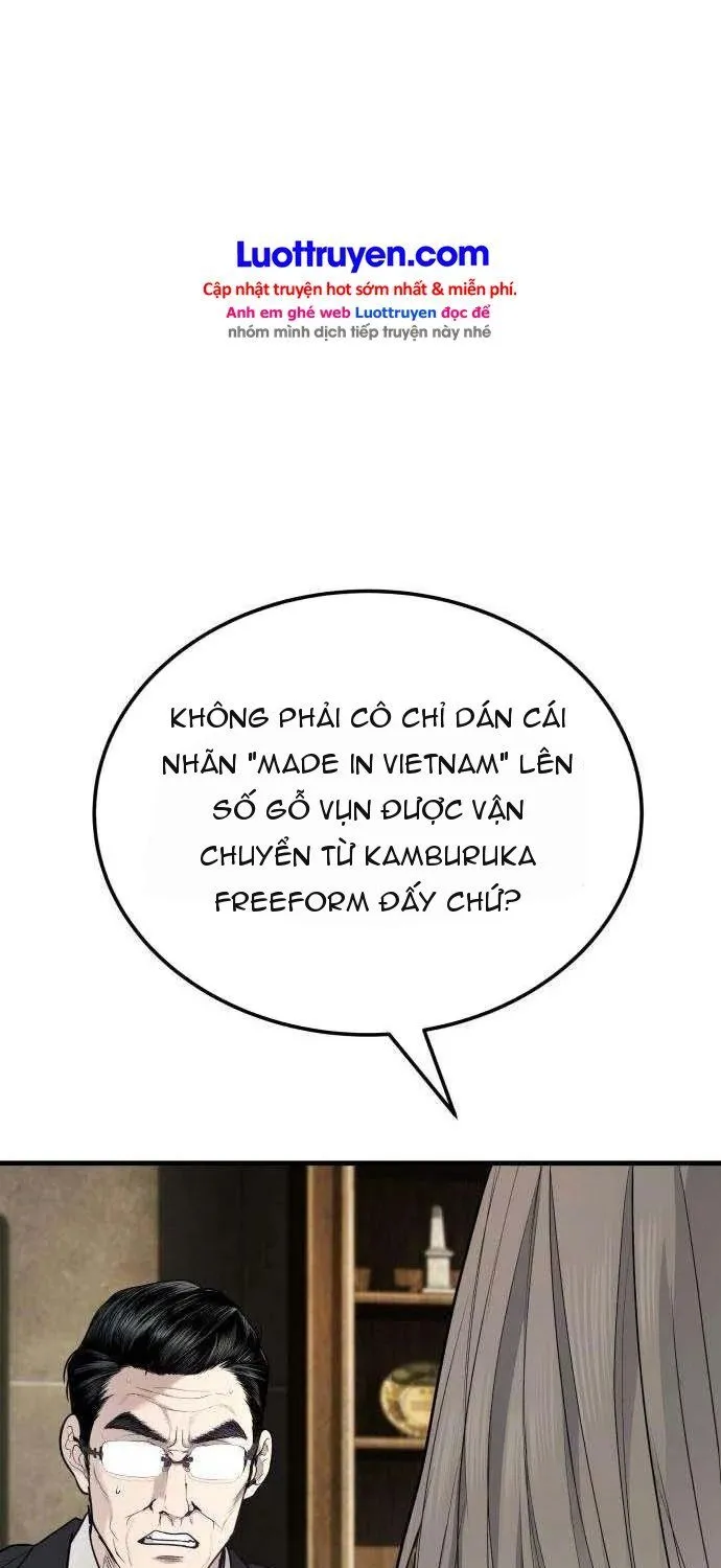 Chapter 19 - Trang 88