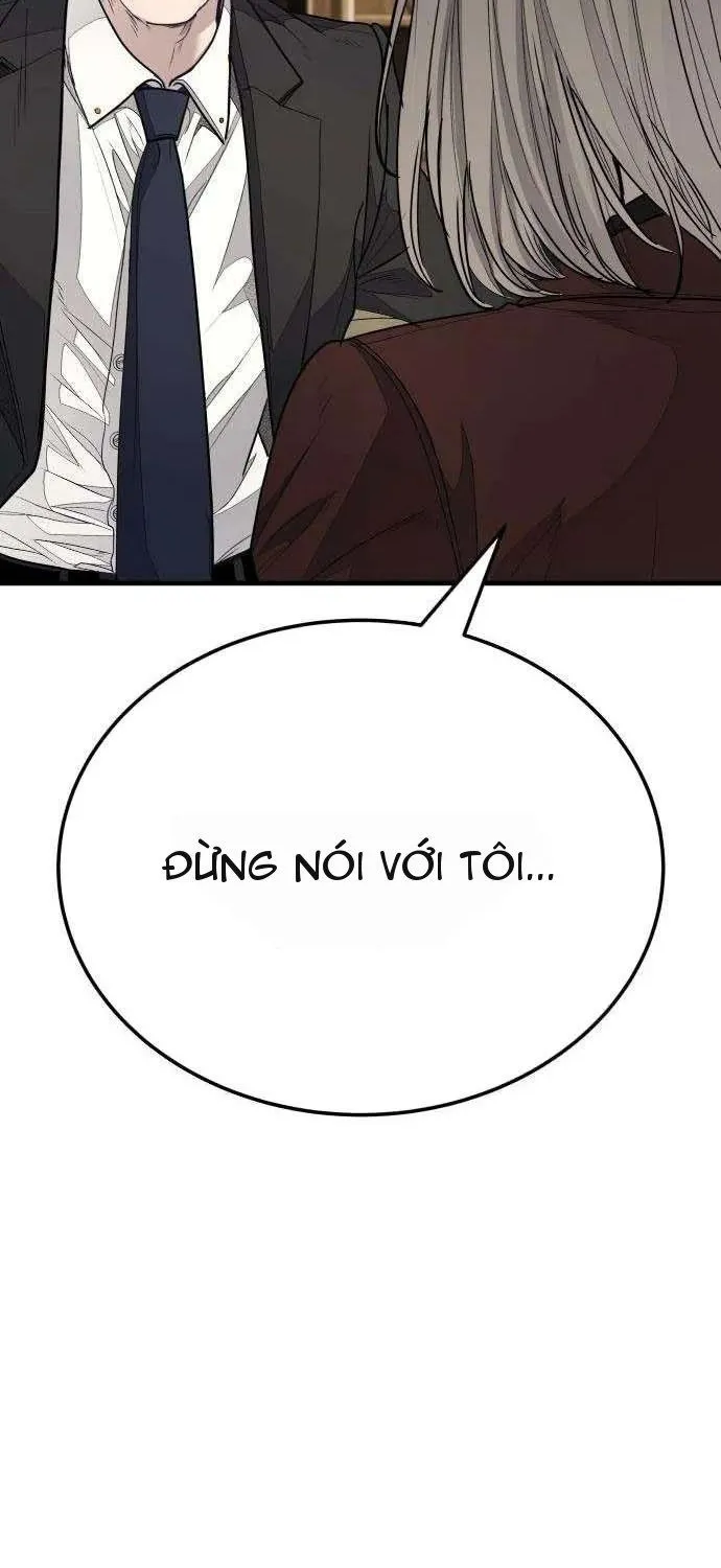 Chapter 19 - Trang 89
