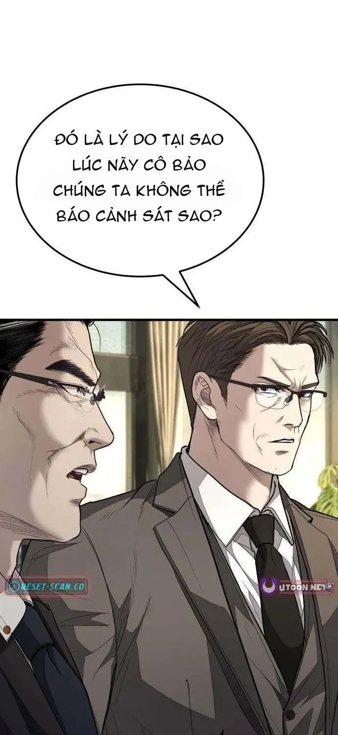 Chapter 19 - Trang 90