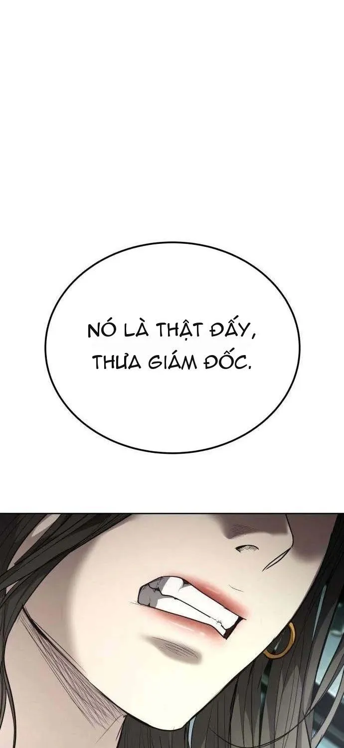 Chapter 19 - Trang 10