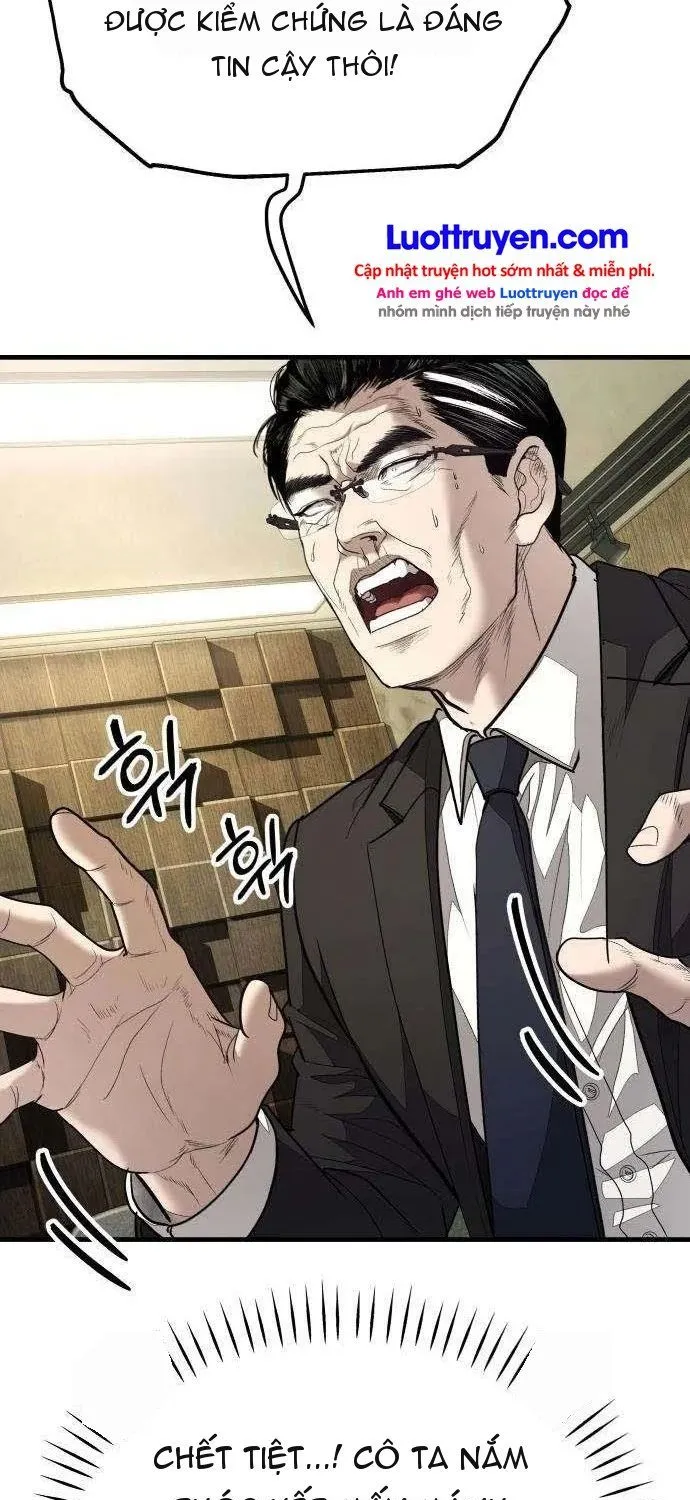 Chapter 19 - Trang 92