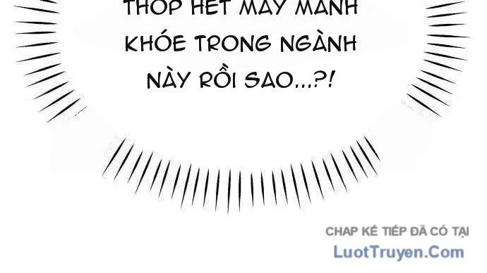 Chapter 19 - Trang 93