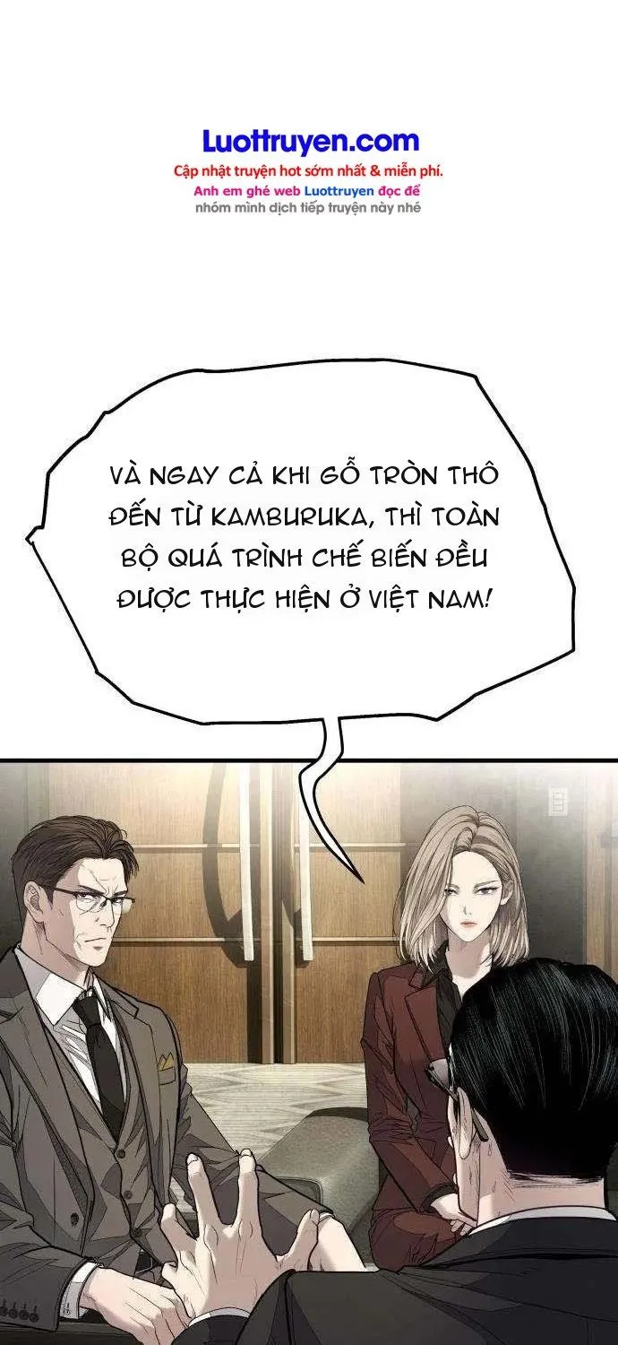 Chapter 19 - Trang 94