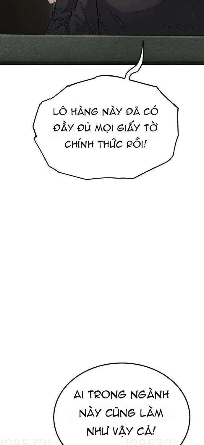 Chapter 19 - Trang 95