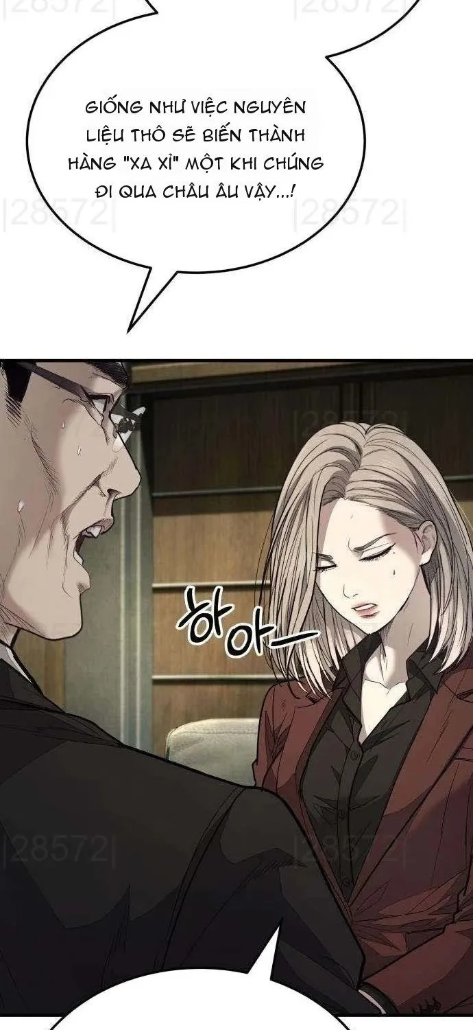 Chapter 19 - Trang 96