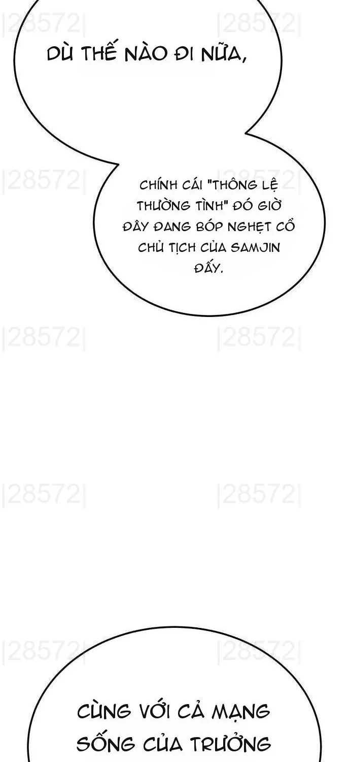 Chapter 19 - Trang 97