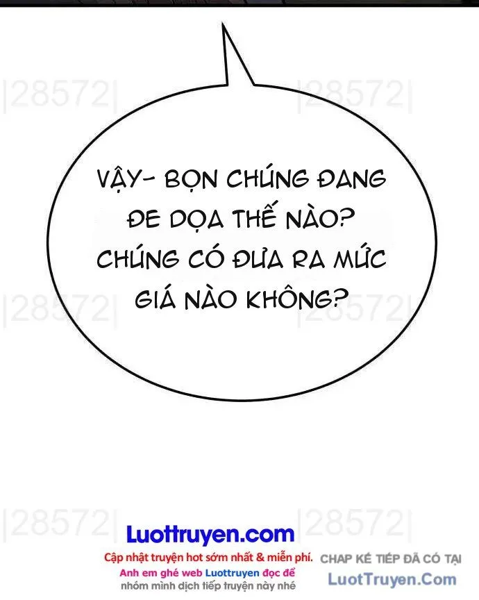 Chapter 19 - Trang 99