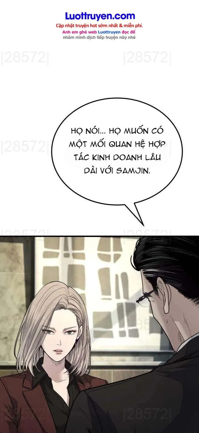Chapter 19 - Trang 100