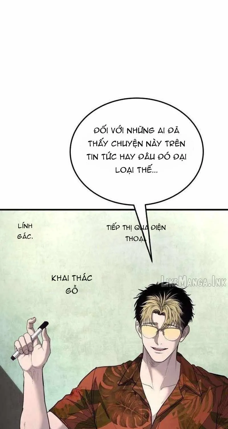 Chapter 20 - Trang 11