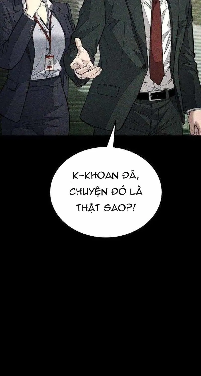 Chapter 20 - Trang 101