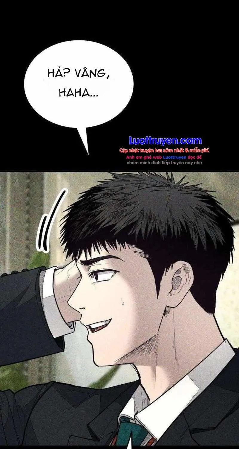 Chapter 20 - Trang 102