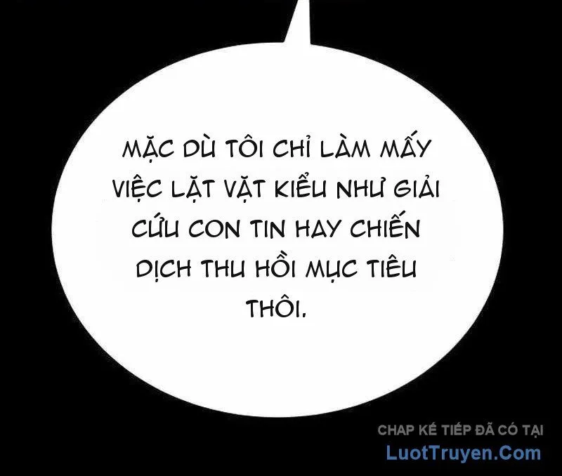 Chapter 20 - Trang 103
