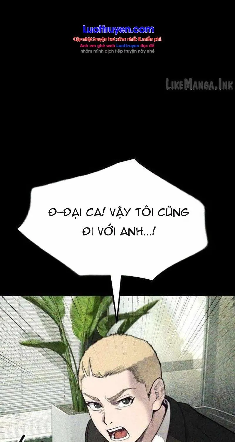 Chapter 20 - Trang 104