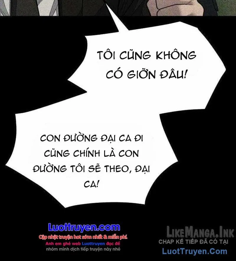 Chapter 20 - Trang 107