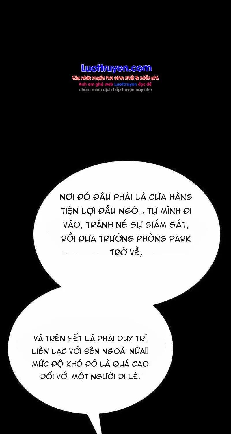Chapter 20 - Trang 108