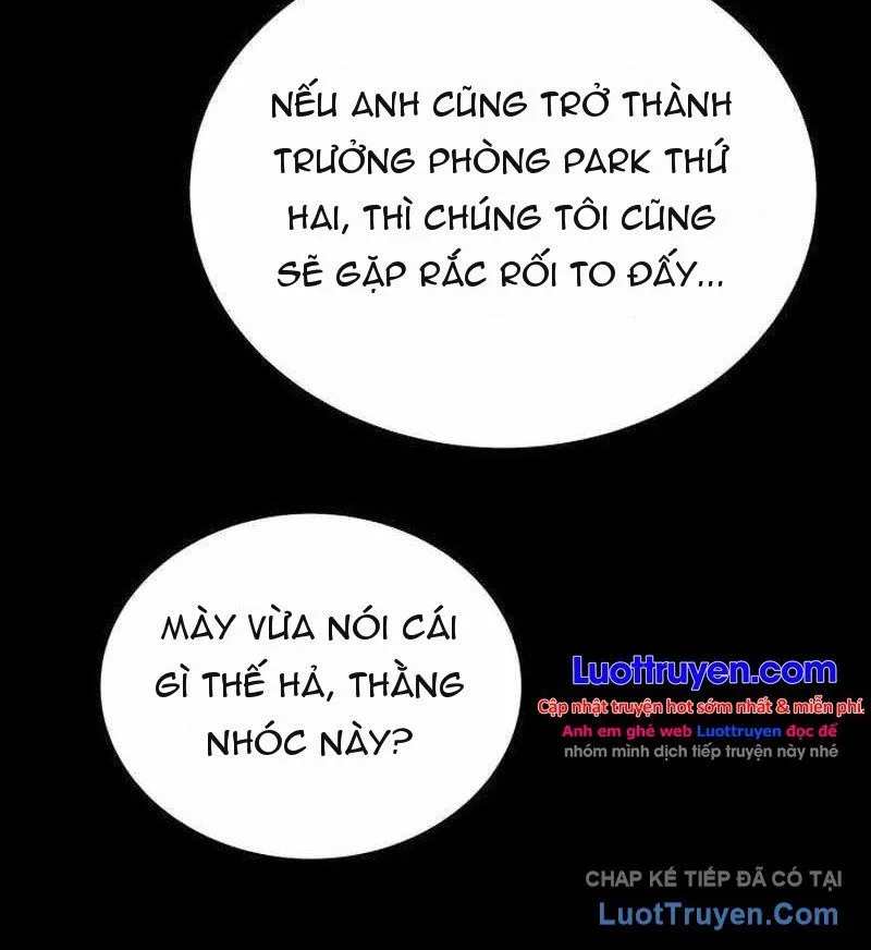 Chapter 20 - Trang 110
