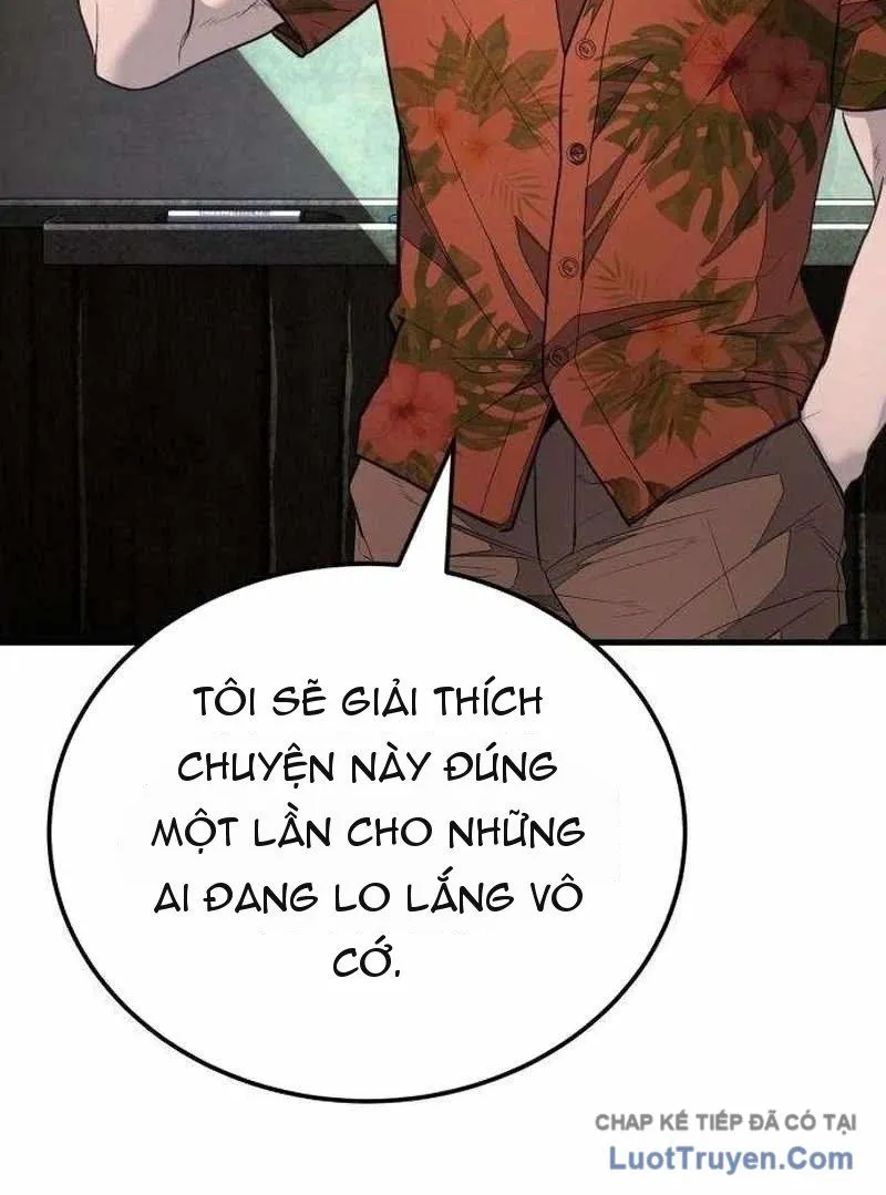 Chapter 20 - Trang 12