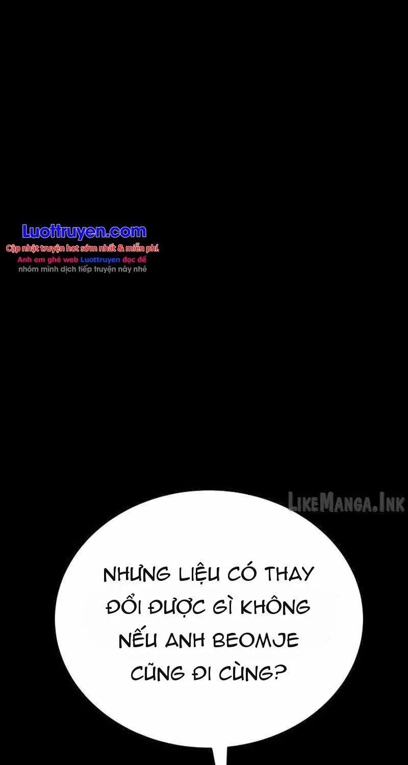 Chapter 20 - Trang 111