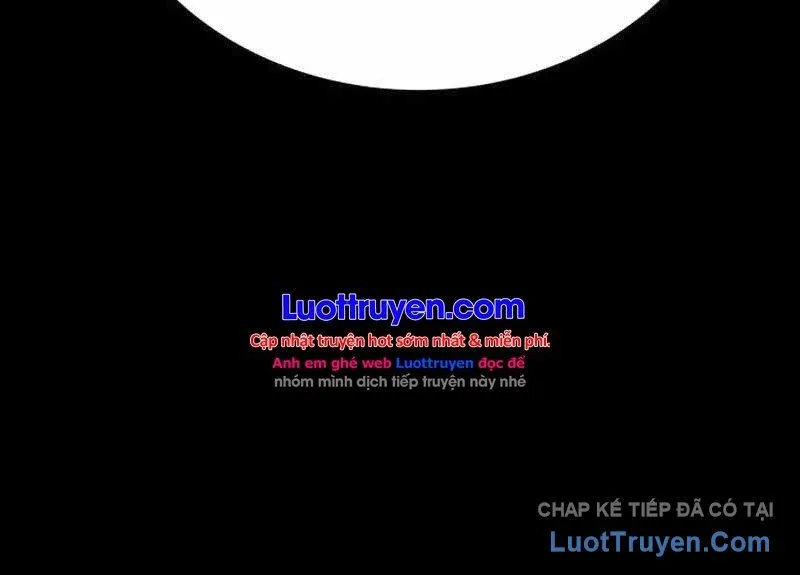 Chapter 20 - Trang 113