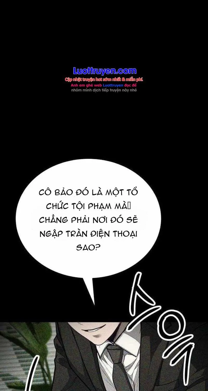 Chapter 20 - Trang 114