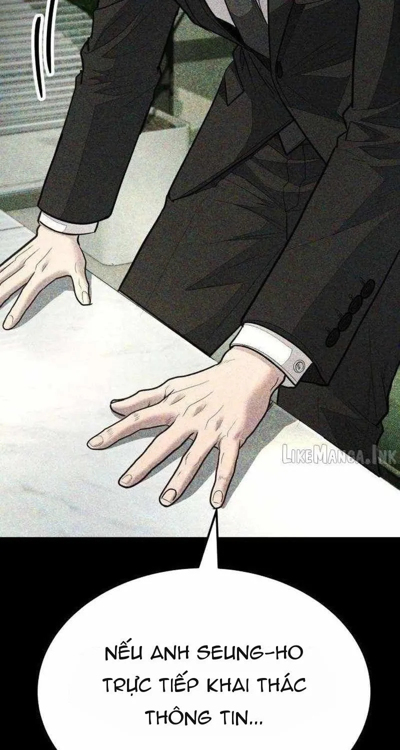 Chapter 20 - Trang 115