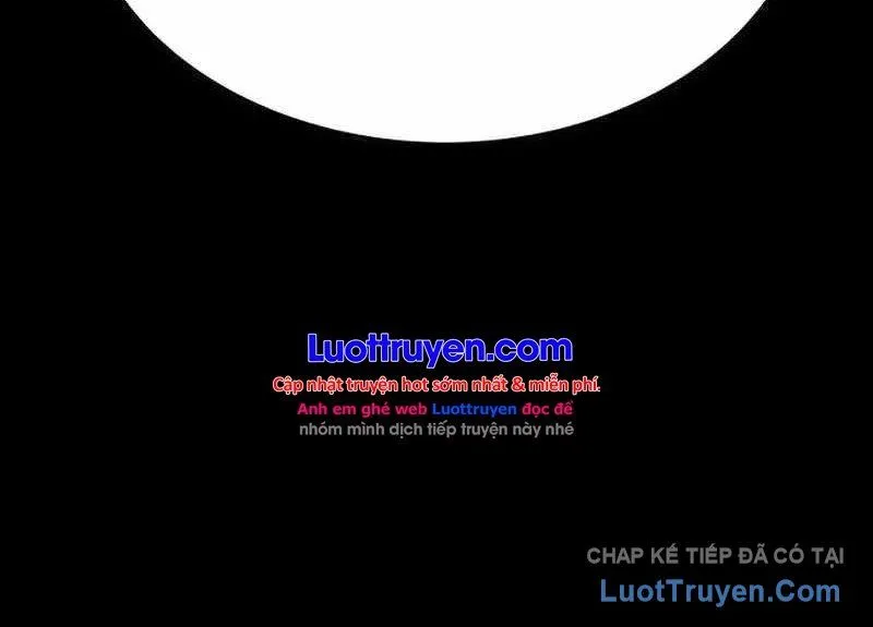 Chapter 20 - Trang 116