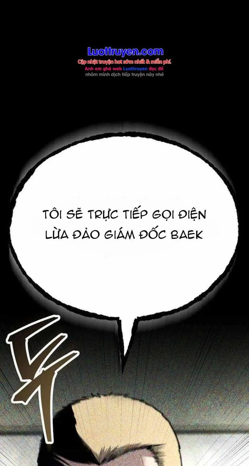 Chapter 20 - Trang 117