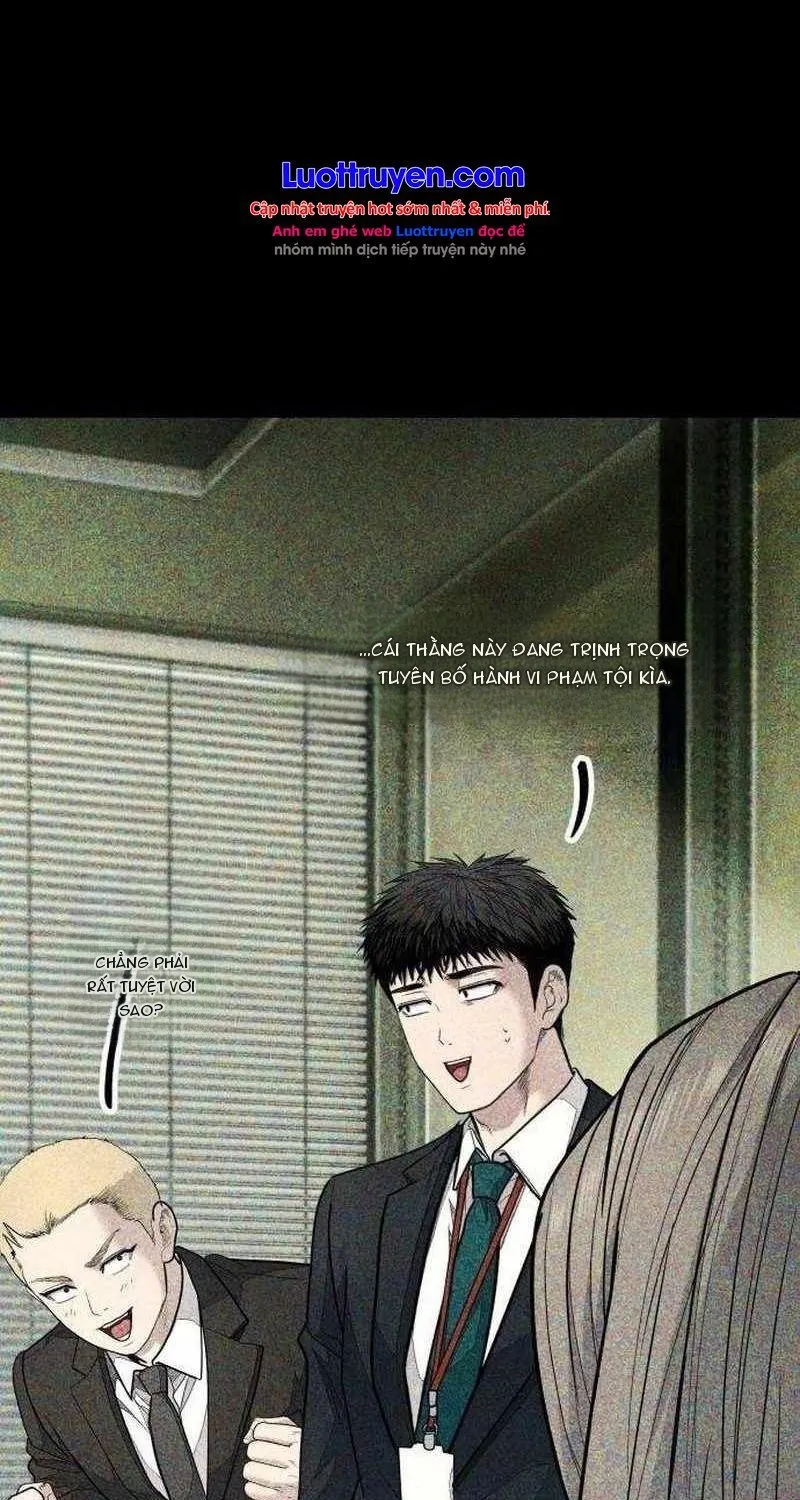 Chapter 20 - Trang 120