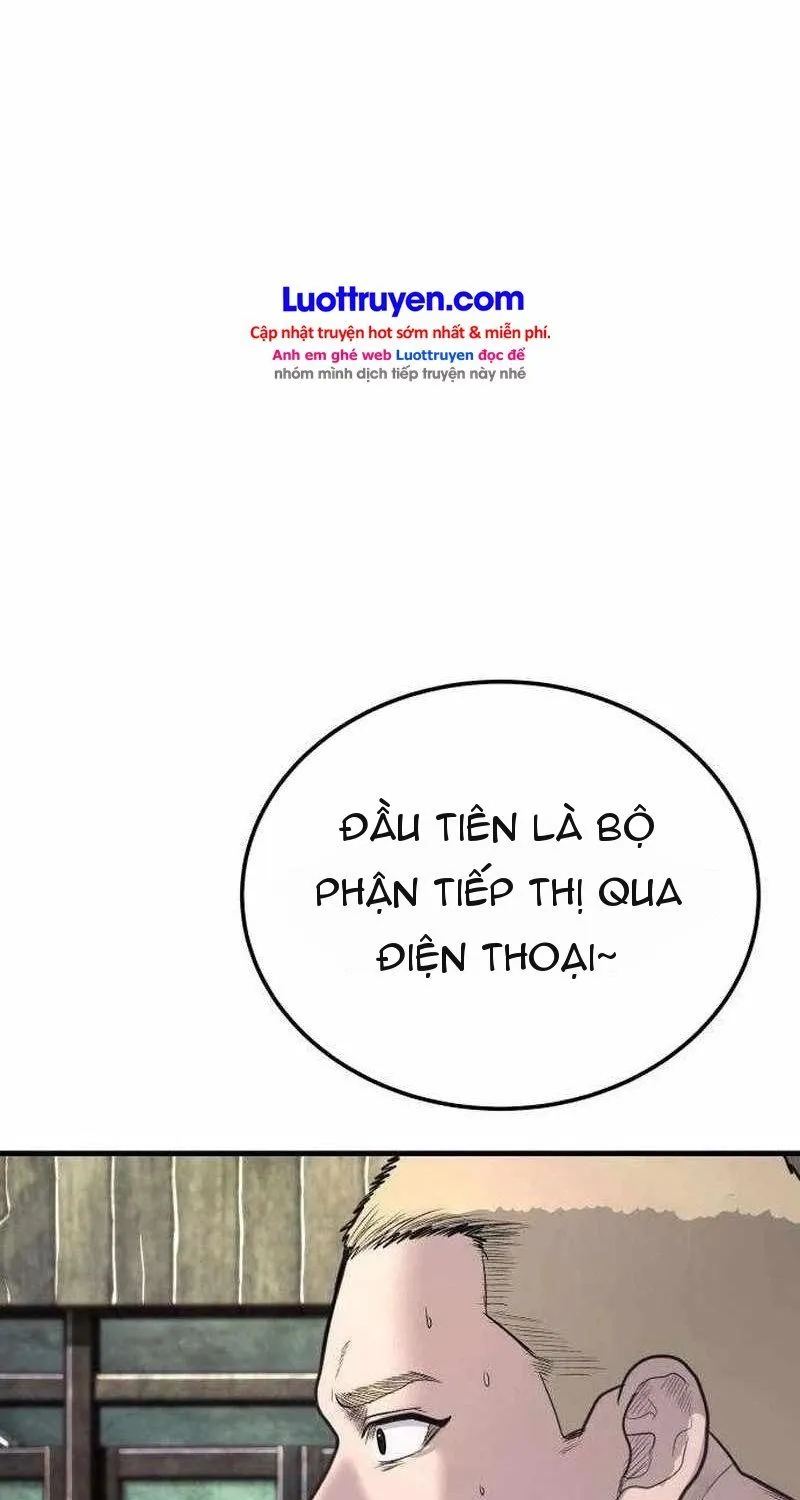 Chapter 20 - Trang 13