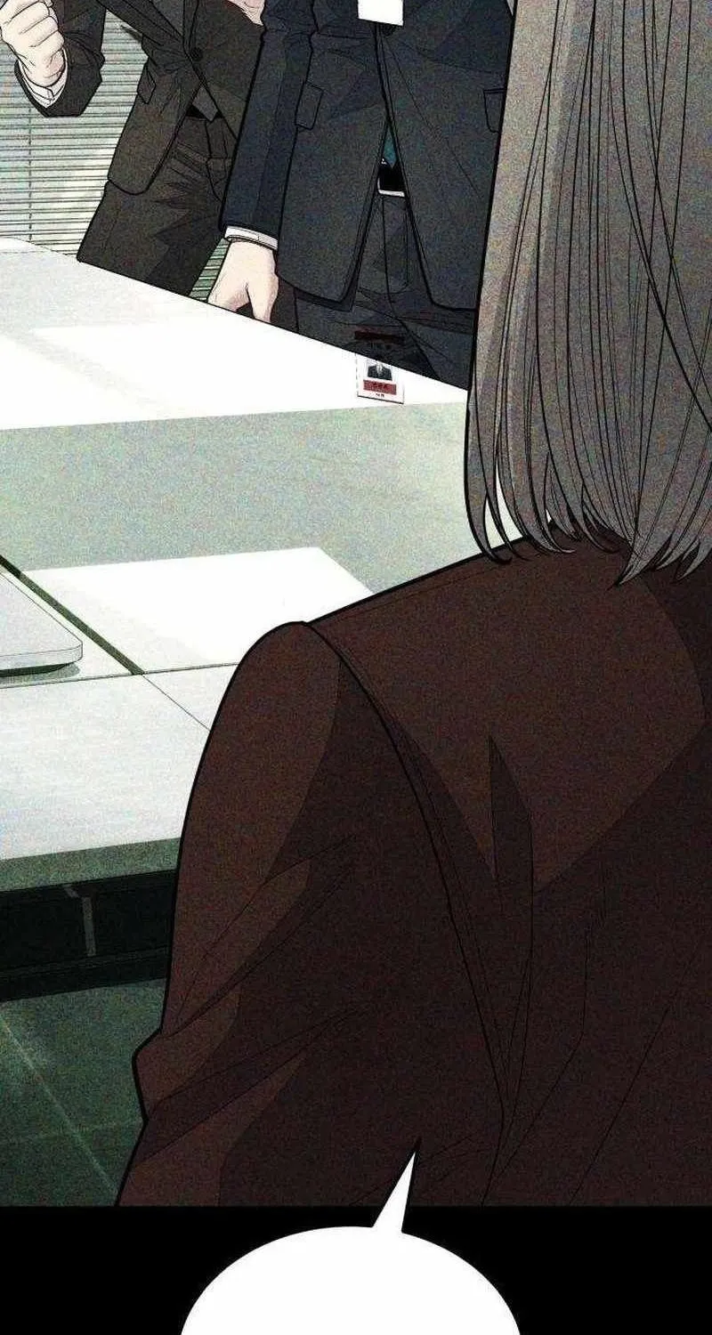 Chapter 20 - Trang 121