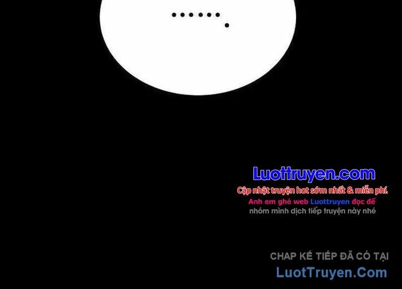 Chapter 20 - Trang 122