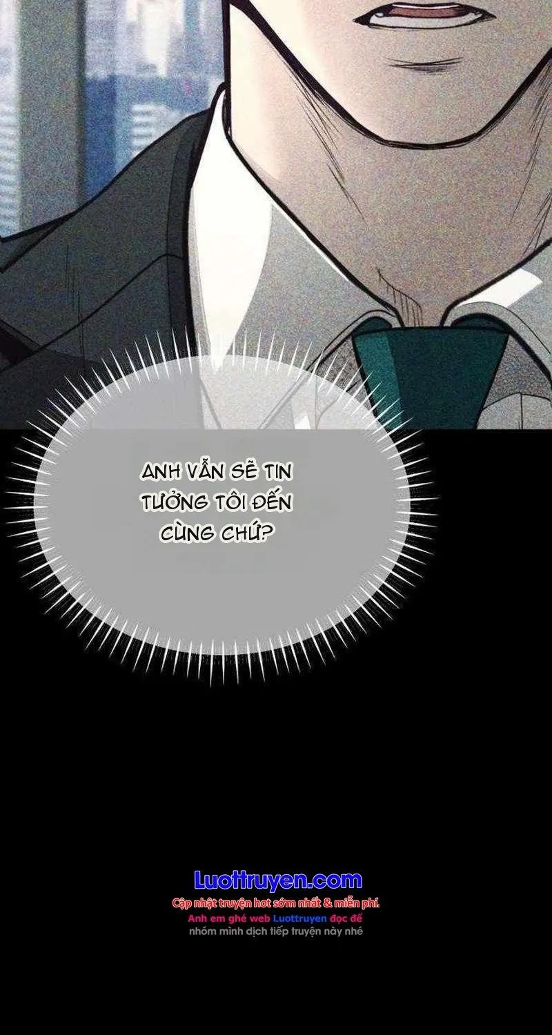 Chapter 20 - Trang 124
