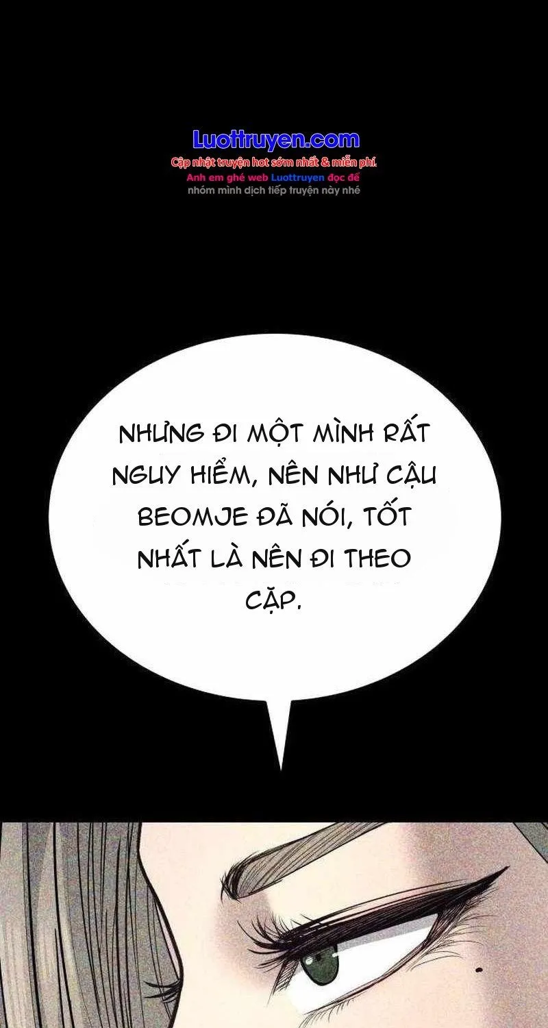 Chapter 20 - Trang 126