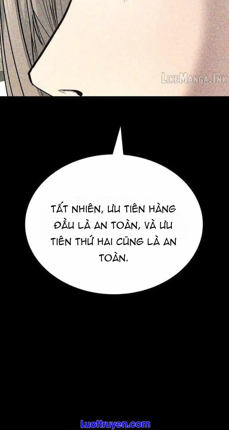 Chapter 20 - Trang 127