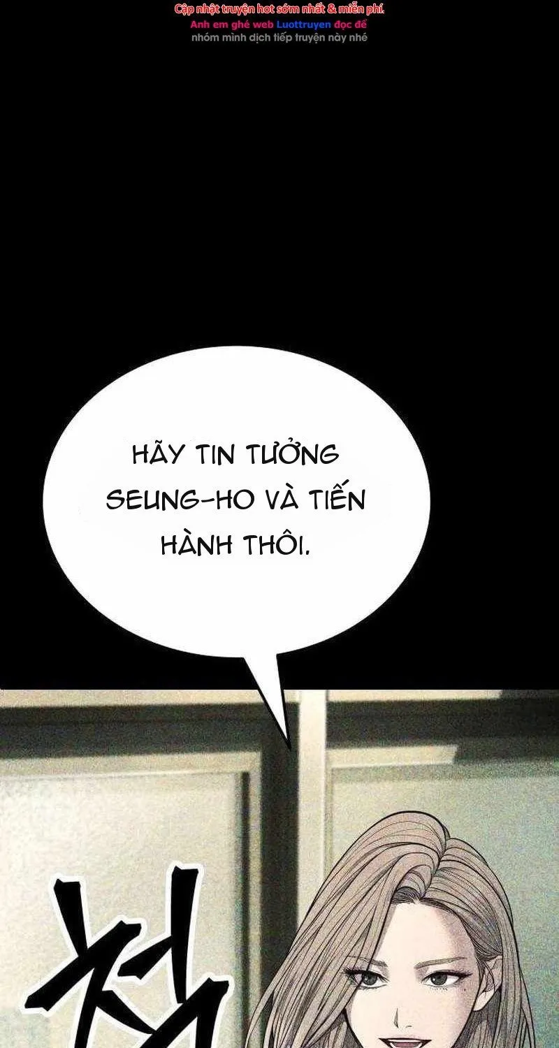 Chapter 20 - Trang 128
