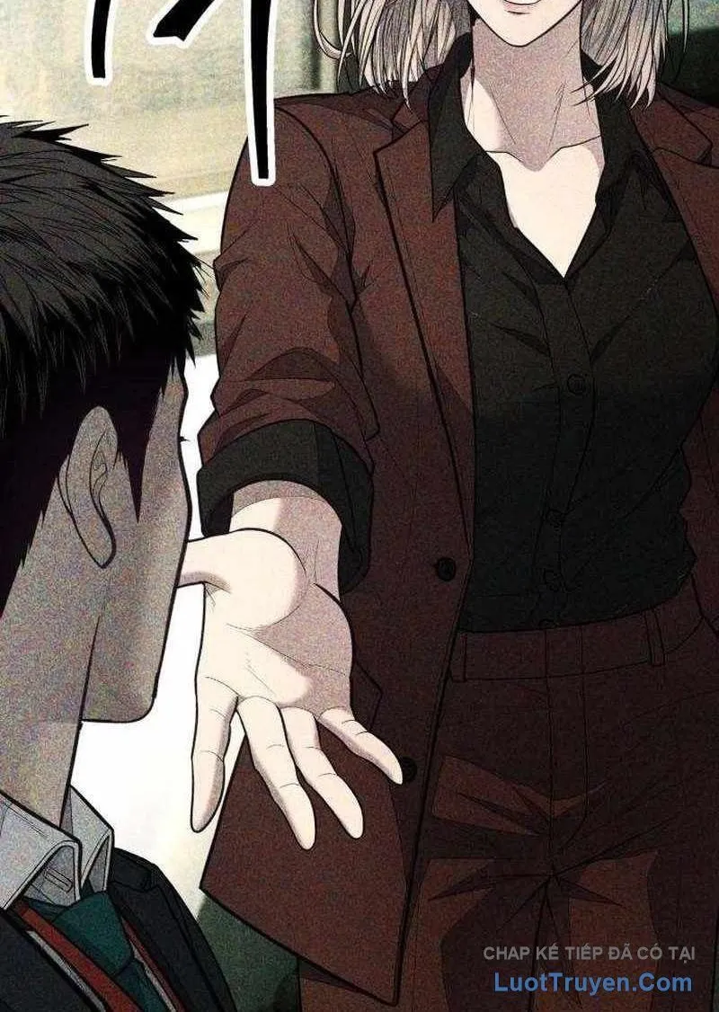 Chapter 20 - Trang 129