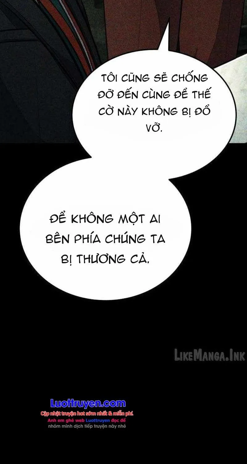 Chapter 20 - Trang 130