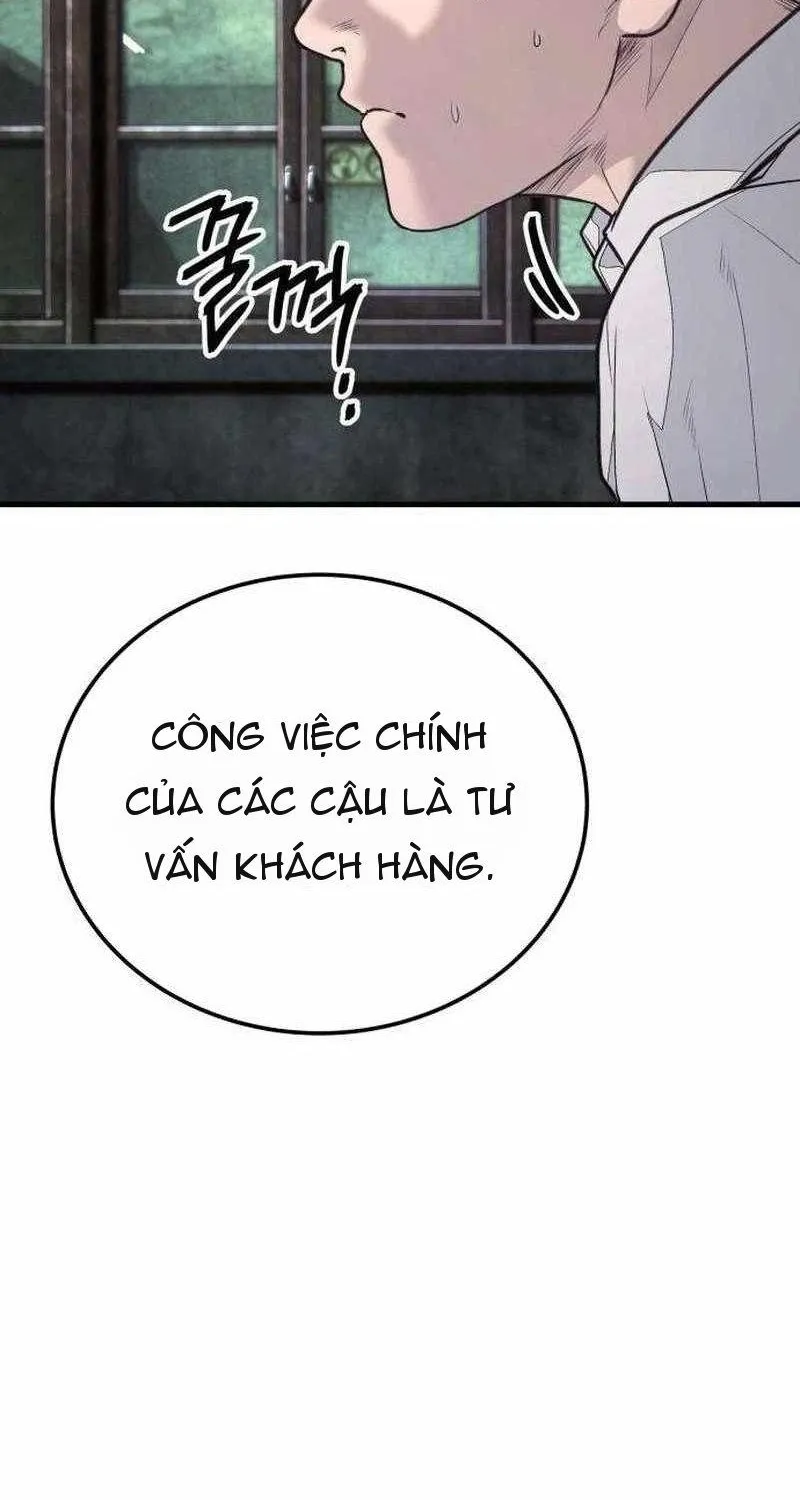 Chapter 20 - Trang 14
