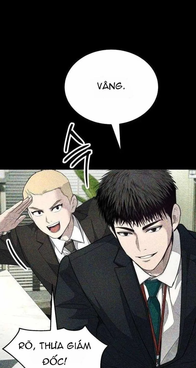 Chapter 20 - Trang 131