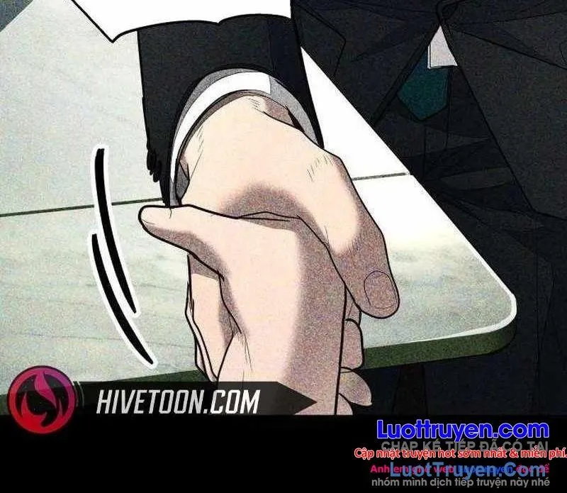 Chapter 20 - Trang 132