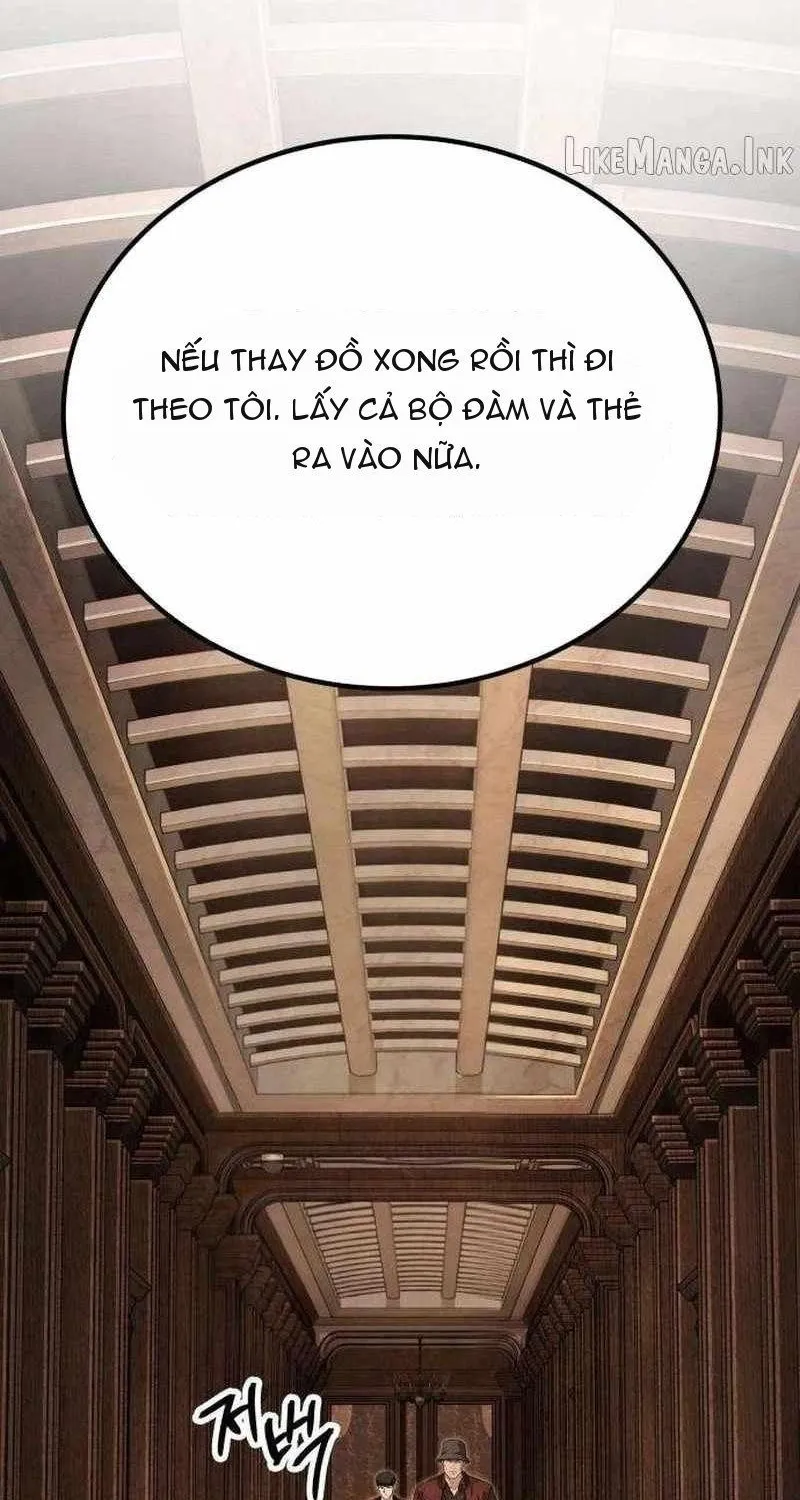 Chapter 20 - Trang 134