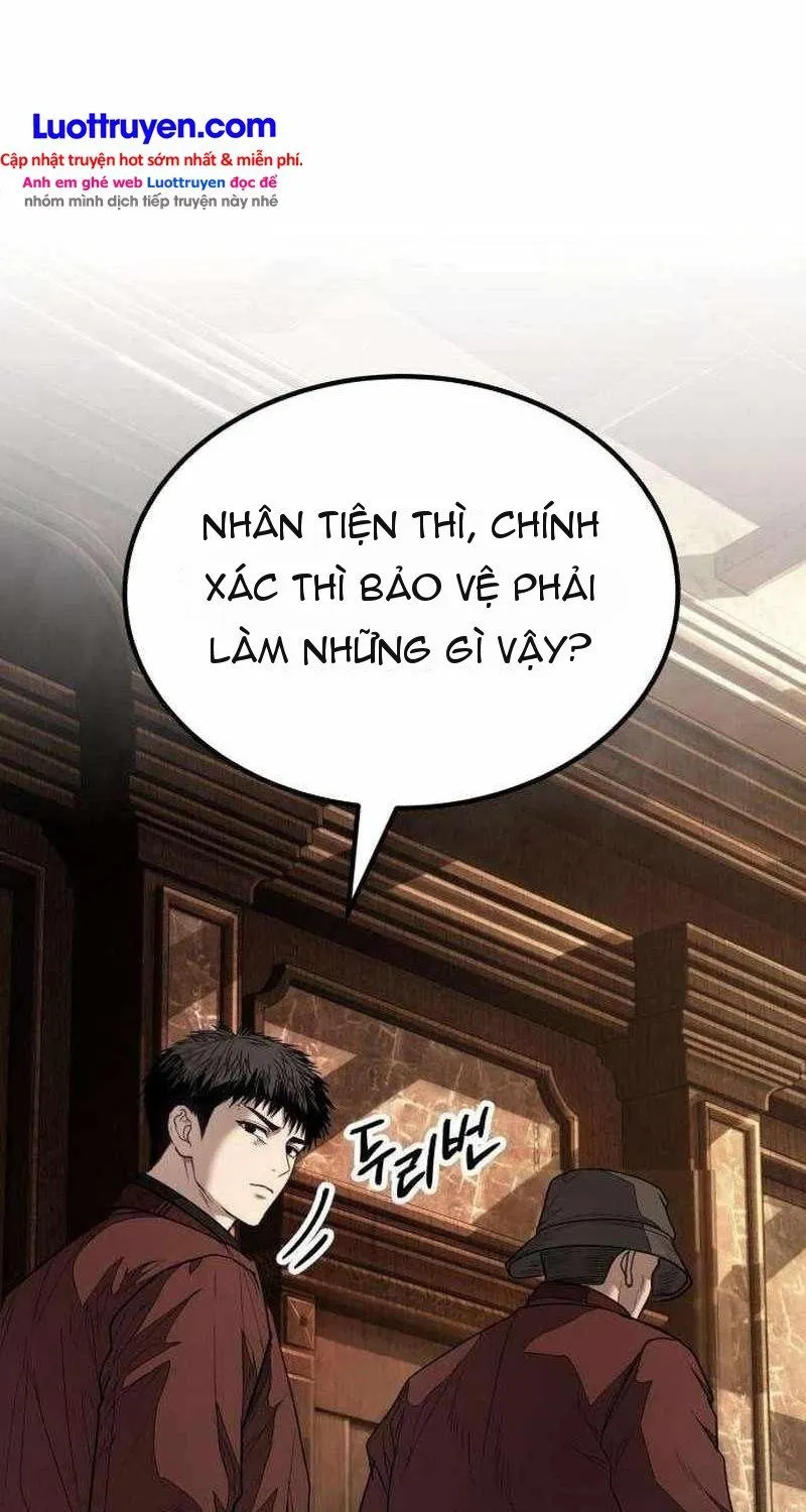 Chapter 20 - Trang 136