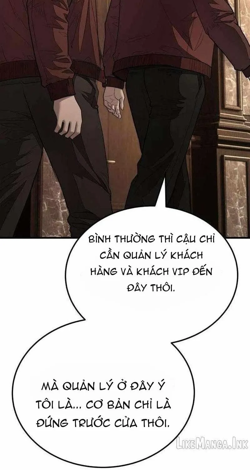 Chapter 20 - Trang 137