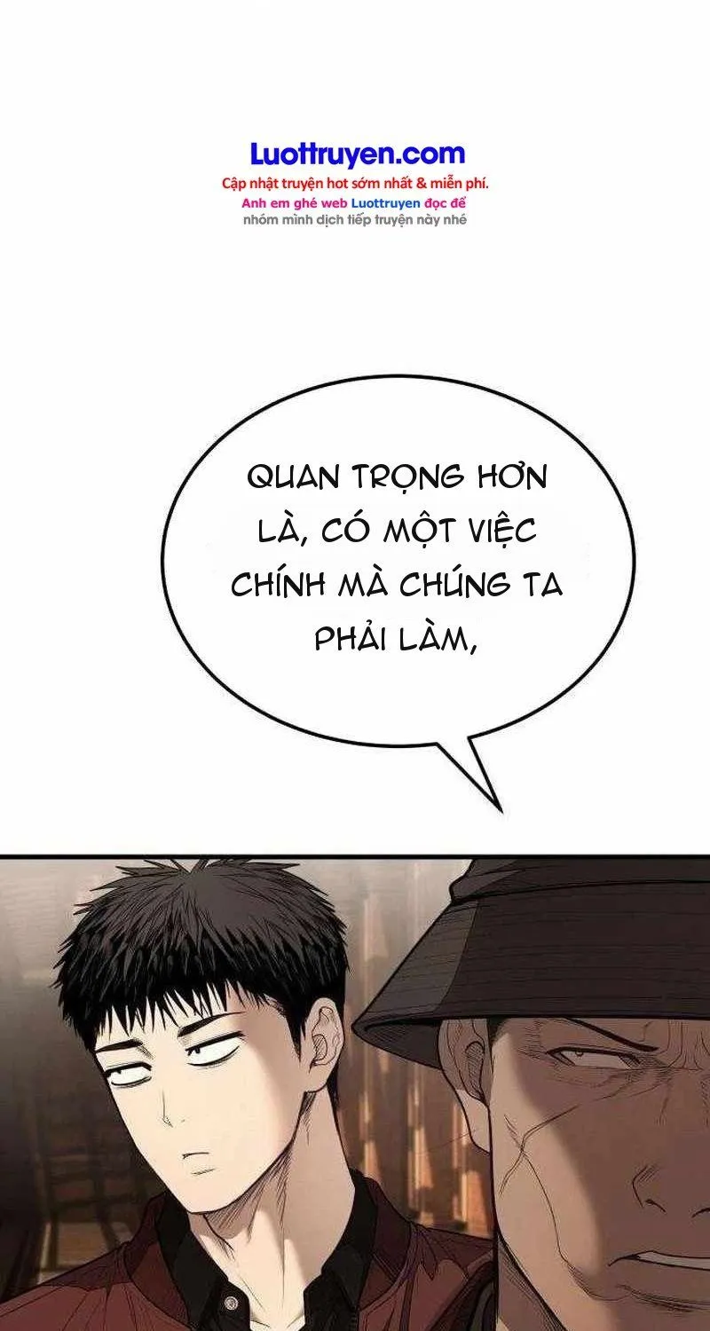 Chapter 20 - Trang 138