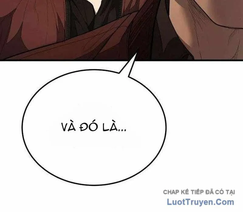 Chapter 20 - Trang 139