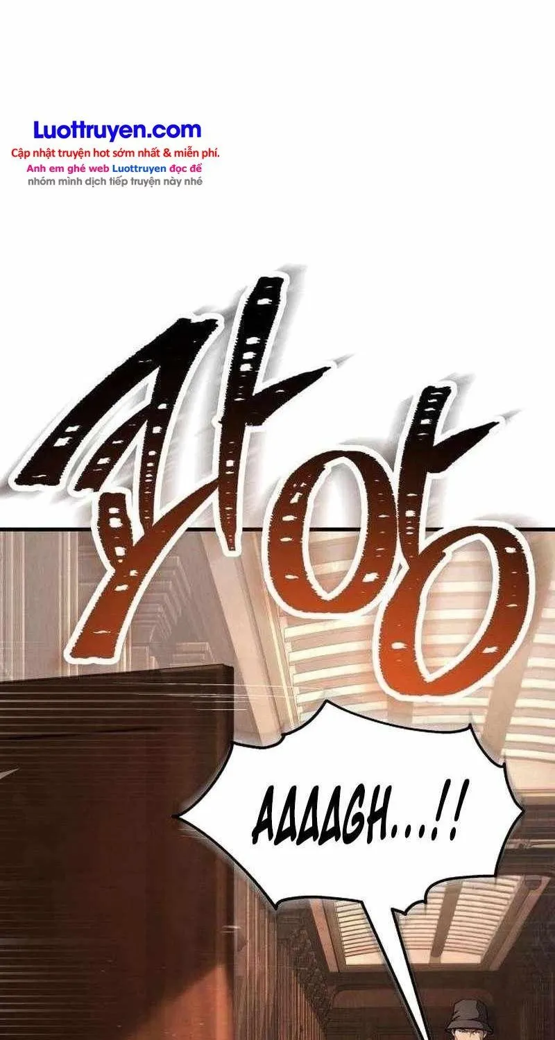 Chapter 20 - Trang 140