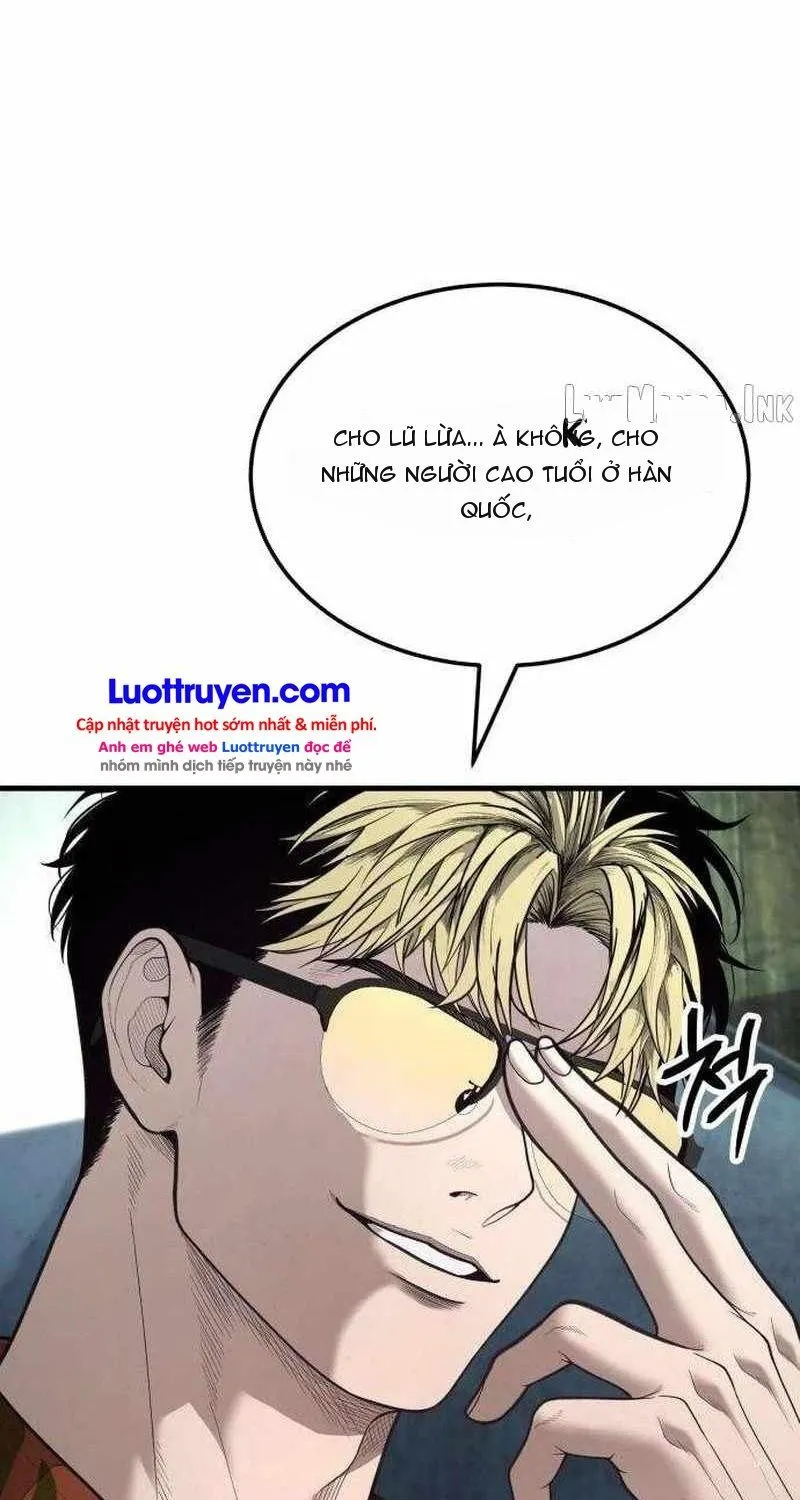 Chapter 20 - Trang 15